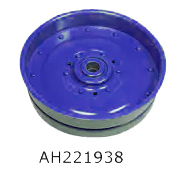ah221938