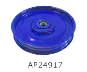 ap24917