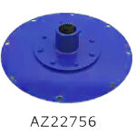az22756