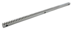 Gate Motor Steel Rack