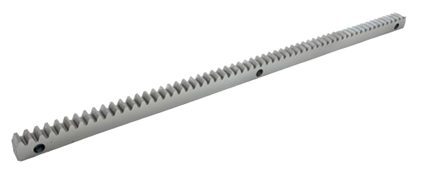 Sliding Gate Motor Gear