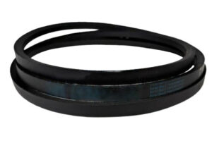 8D Series QD Bushing Sheaves