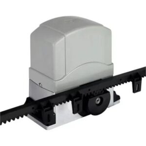 Nylon Rack for Sliding Gate Motor
