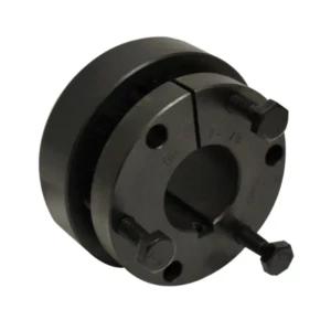 8D Series QD Bushing Sheaves