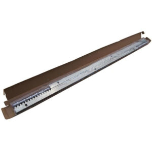 Gate Pinion Steel Rack