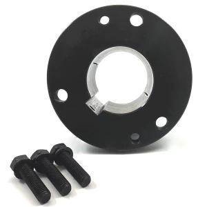 u0-split-taper-bushing