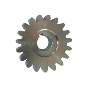 Nylon Rack and Pinion for Sliding Gate Motor
