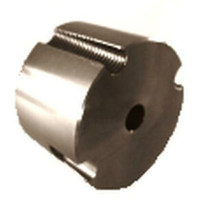 2012 Stainless Steel Bushing