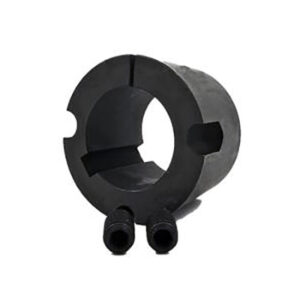 1008 5050 Taper bush