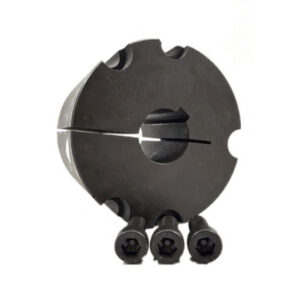 5050 Taper Lock Bushings