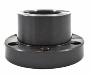 B Bushing With 1-3/16″ Bore