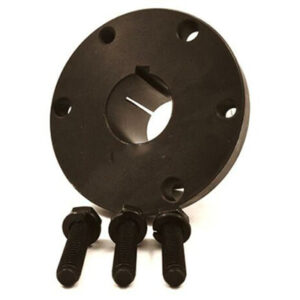 B Series 1 inch taper bore Bushings