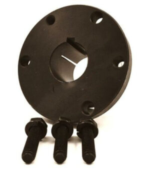 B Bushing With 38mm Bore