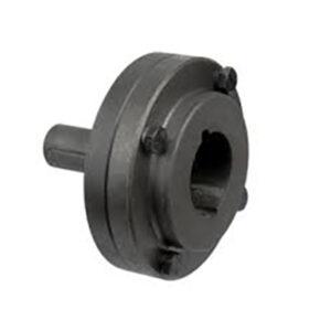 Fenaflex Spacer Couplings