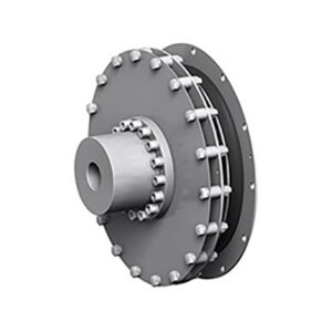Flexible Couplings