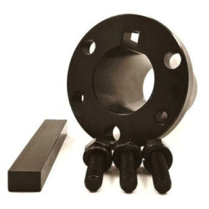 P1 Split Taper Bushings