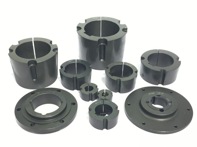 B Bushing With 38mm Bore