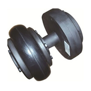Spacer Couplings