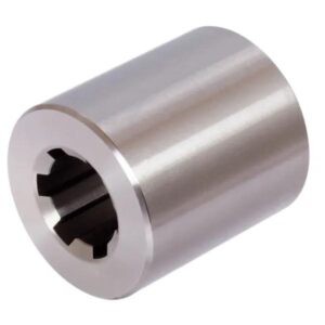 DIN 5463 Spline Bushings