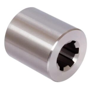 DIN 5463 Spline Bushings