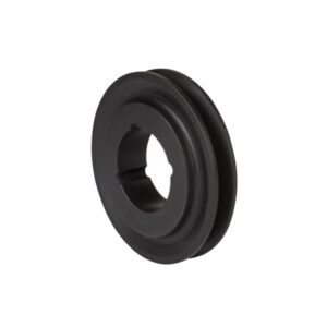 Taper Lock Pulleys SPA-1