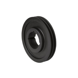 Taper Lock Pulleys SPA-2