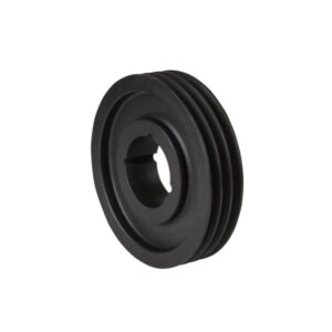 Taper Lock Pulleys SPA-3