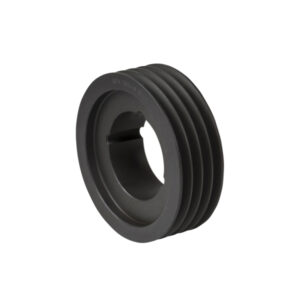 Taper Lock Pulleys SPA-4