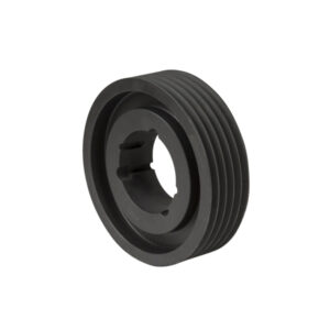 Taper Lock Pulleys SPA-5