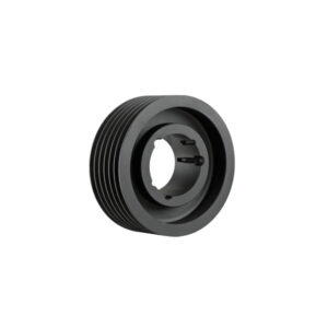 Taper Lock Pulleys SPB-1