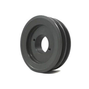 Taper Lock Pulleys SPB-2