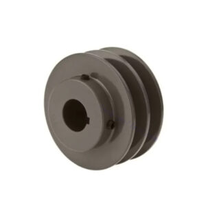 Taper Lock Pulleys SPZ-1