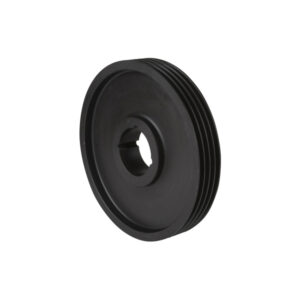 Taper Lock Pulleys SPZ-4