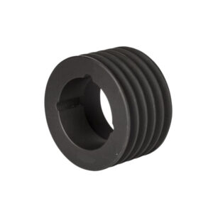Taper Lock Pulleys SPZ-5