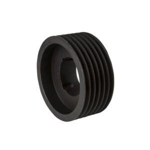 Taper Lock Pulleys SPZ-6