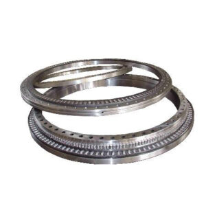 Three Row Cylindrical Bearings