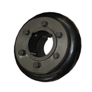 F Flexible Couplings