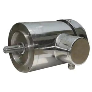 Motor TENV