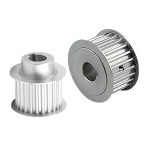 3D Printer Timing Belt Pulley
