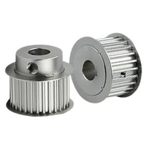 Timing Belt Pulley HTD5M Type