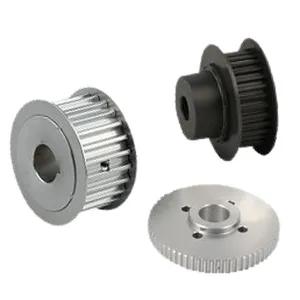 Timing Belt Pulley L Type