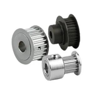 S2M type timing pulley