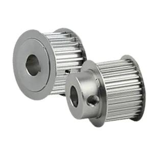 Timing Belt Pulley S8M Type
