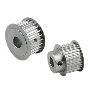 Timing Belt Pulley XL Type