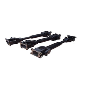 Industry Drive Shafts