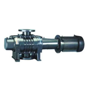 Kinney Vacuum Pump
