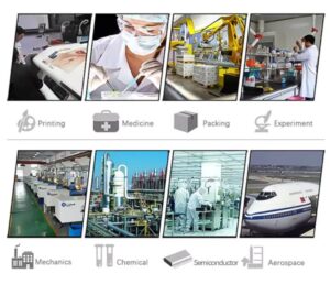 professional manufacturer factory supplier