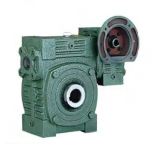 wpwedk-series-double-stage-worm-gearboxes