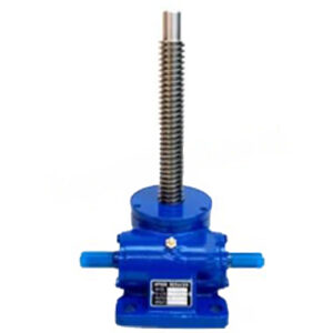 Machine Screw Jacks