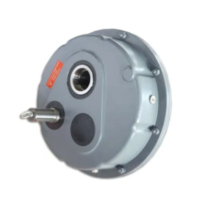 DXG30 Series Shaft Mounted Gearbox